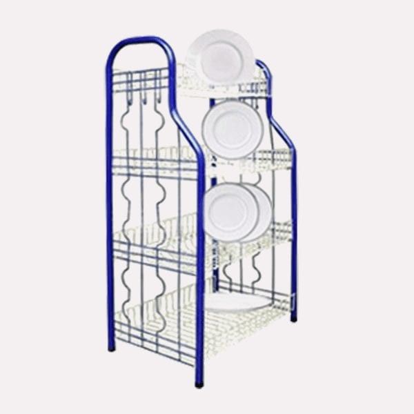 Kitchen%20Plate%20Rack%20-%20Super%20-%20Image%205