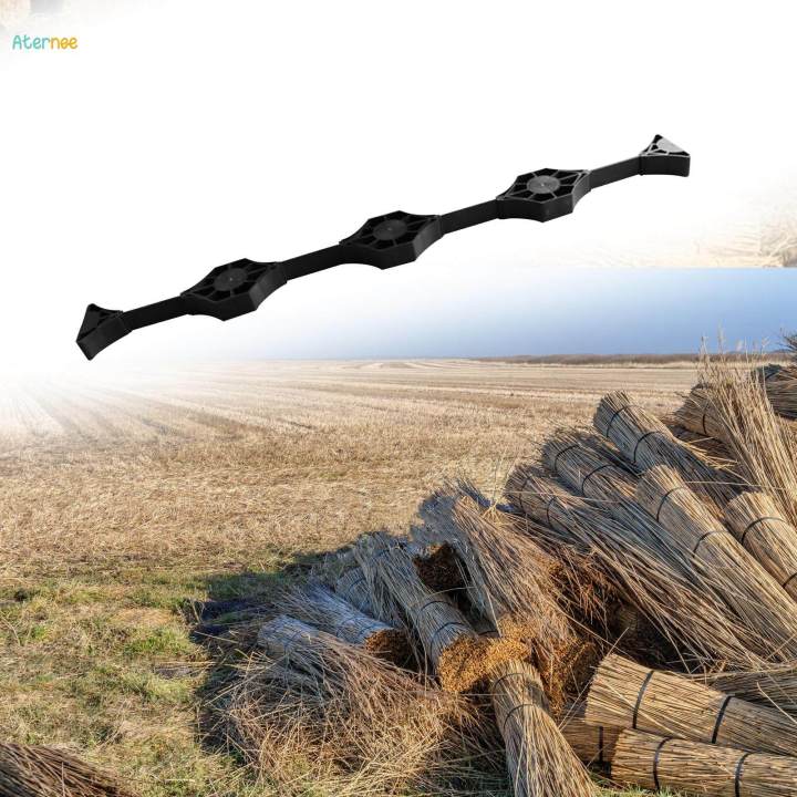 Garden%20Netting%20Packing%20Rack%20Multipurpose%20Portable%20for%20Pond%20Pastures%20-%20Image%202