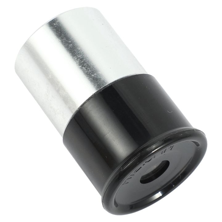 Astronomy%20Telescope%200.965%20Inch%20H12.5mm%20Eyepiece%20Lens%20Fully%20-%20Image%204