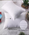 Arpico Comfy Pillow 16"X24'. 