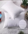 Arpico Comfy Pillow 16"X24'. 
