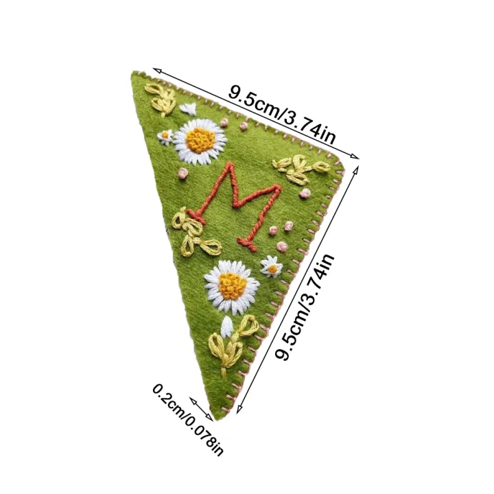 %E3%80%90SkinHorizon%E3%80%91Cloth%20Easy-to%20Hand%20Embroidered%20Bookmark%20For%20Students%20And%20Book%20Lovers%20Easy-to-%20Corner%20Bookmark%20Sleek%20-%20Image%206