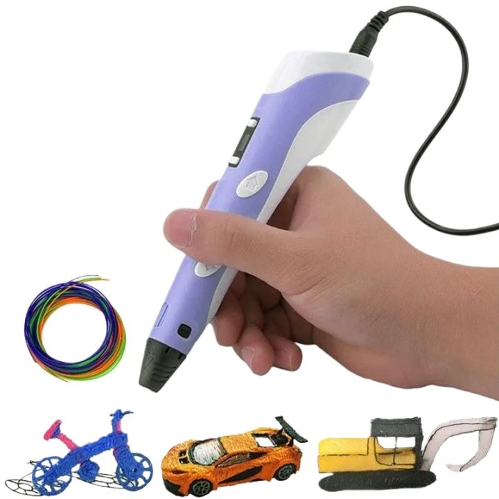 3D%20Pen%20With%20Digital%20Display%20-%20Image%203