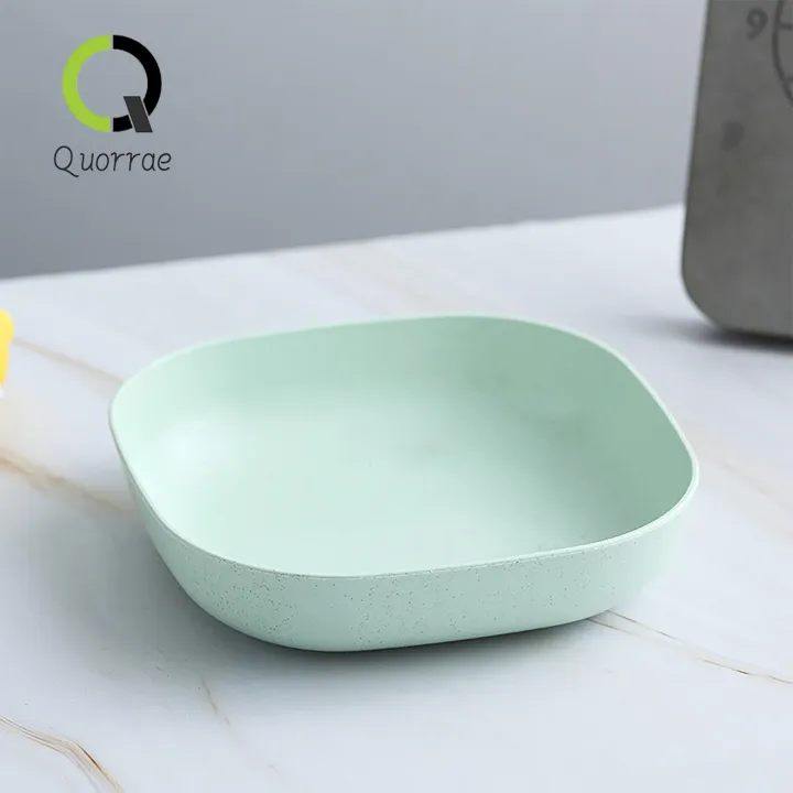 Quorrae%20Food%20Container%20Heat-resistant%20Household%20Salad%20Noodle%20Rice%20Bowls%20-%20Image%203