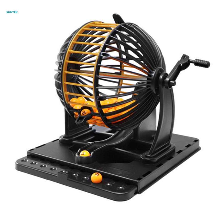 Lotto%20Game%20Deluxe%20Fortunate%20Number%20for%20Birthday%20Festivals%20Party%20-%20Image%204