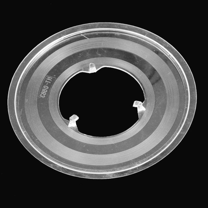 Bicycle%20Wheel%20Spoke%20Protector%20Guard%20Freewheel%20Protection%20for%20Mountain%20Bikes%20-%20Image%203