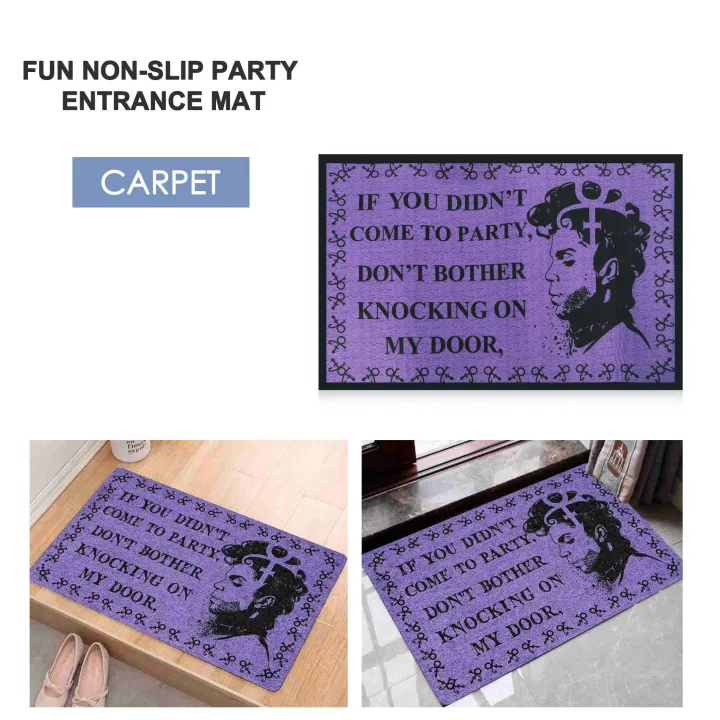 Funny%20Door%20Floor%20Mat%20Entrance%20Front%20Doormat%20-%20If%20You%20Didn'T%20Come%20to%20Don'T%20Bother%20Knocking%20on%20My%20Door%20-%20Image%207