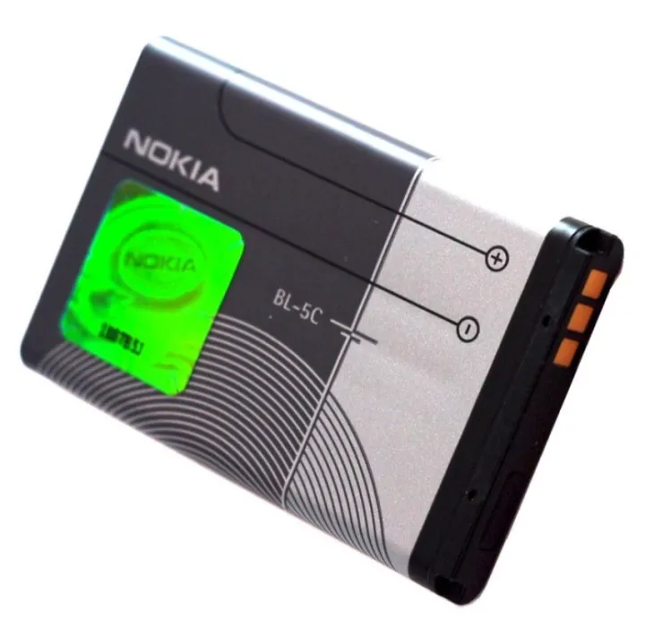 Nokia%20BL-5C%20Rechargeable%20Lithium%20Ion%20Battery%20High%20Capacity%20Mobile%20Phone%20Replacement%20Battery%20-%20Image%202