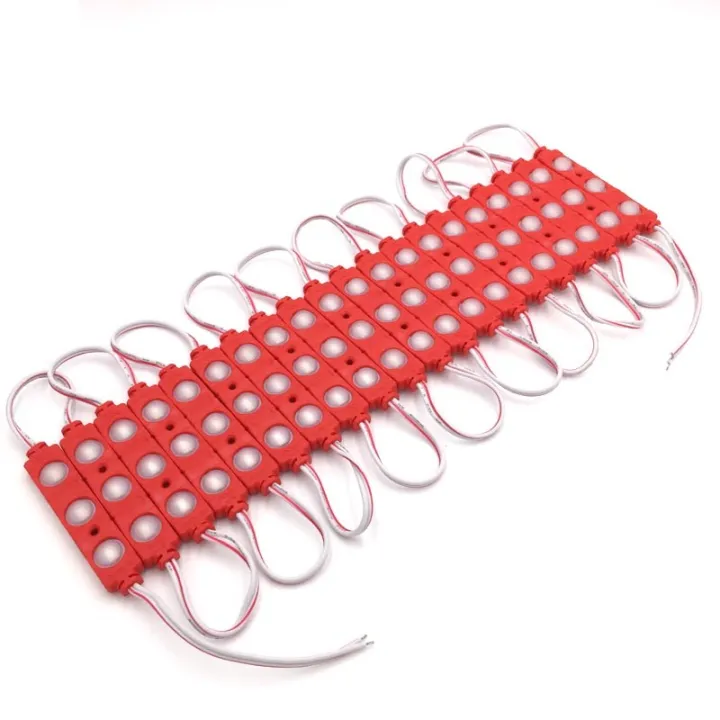 5pcs%20LED%20Injection%20LED%20Module%20DC%2012V%20waterproof%20led%20modules%20Strip%20lighting%20for%20backlight%20sign%20-%20Image%204