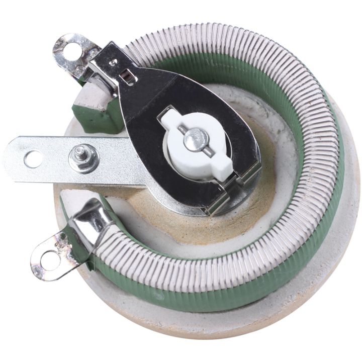 100%20Watt%20100%20Ohm%20Ceramic%20Disk%20Rheostat%20Variable%20Resistor%20-%20Image%207