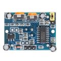HC-SR501 Human Body Pyroelectricity Infrared Sensor Module - Arduino. 