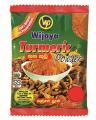 Turmeric Powder 50g. 
