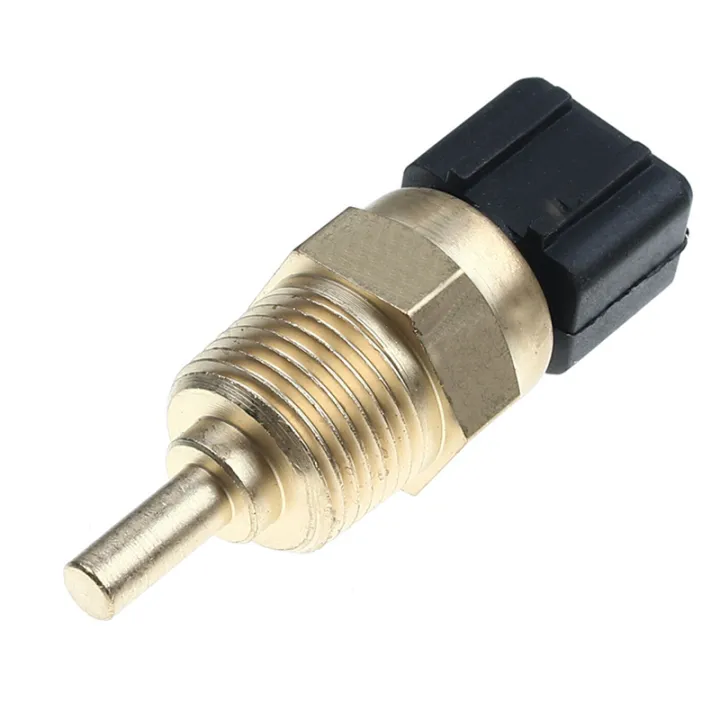 39220-38020%20New%20Engine%20Coolant%20Temperature%20Sensor%20Accessories%20for%20Accent%20-%20Image%205