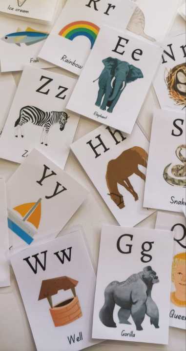 Alphabet%20Flashcards%20,%20English%20alphabet%20Flash%20card%20,%20Laminated%20learning%20materials%20-%20Image%205