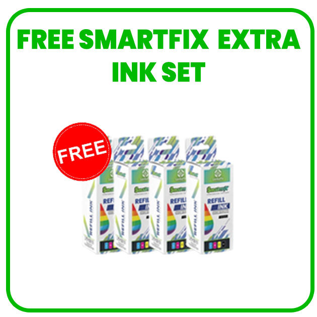 Canon%20PIXMA%20G1010%20Refillable%20Ink%20colour%20Tank%20Printer%20-%20Image%202