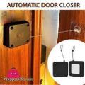 Door Closer - Automatic Mini. 