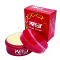 100% Originall Kelly Pearl Cream 15g. 