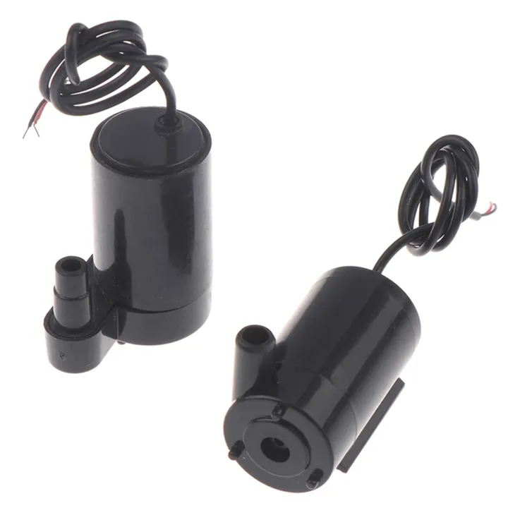 %E3%80%90WEJA%E3%80%91Mini%20DC%205-12V%20Groundwater%20Low%20Noise%20Water%20Pump%20Tap%20Water%20Motor%20Pump%20Micro%20Submersible%20-%20Image%208