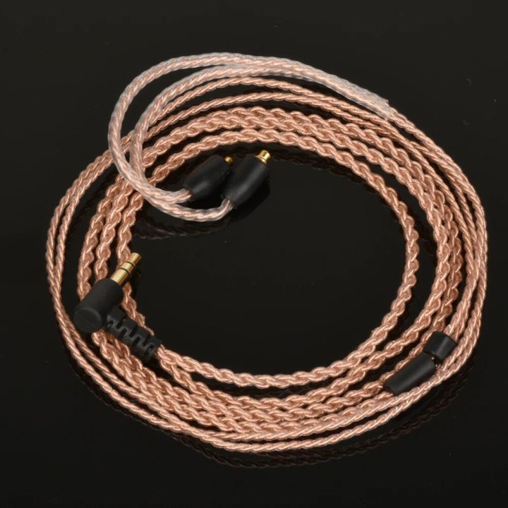 DIY%20MMCX%20SE215%20stereo%203.5MM%20Hi-FI%20In%20ear%20Earphones%20With%20Separate%20Cable%20headset%20For%20Shure%20SE535%20MMCX%20headphone%20-%20Image%208