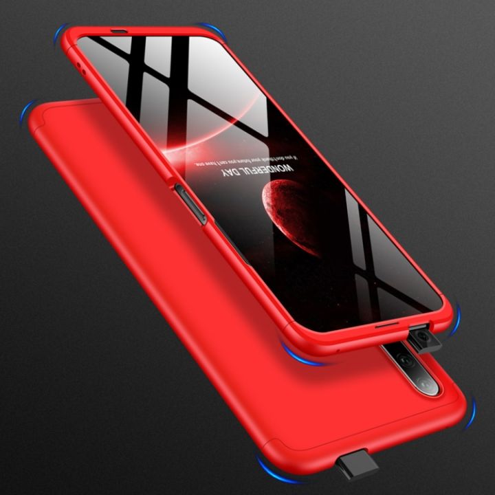 OriginaI%20GKK%20360%20Protection%20Case%20Dual%20Tone%20Front%20and%20Back%20Case%20Full%20Body%20Cover%20Huawei%20Y9s%20-%20Image%205