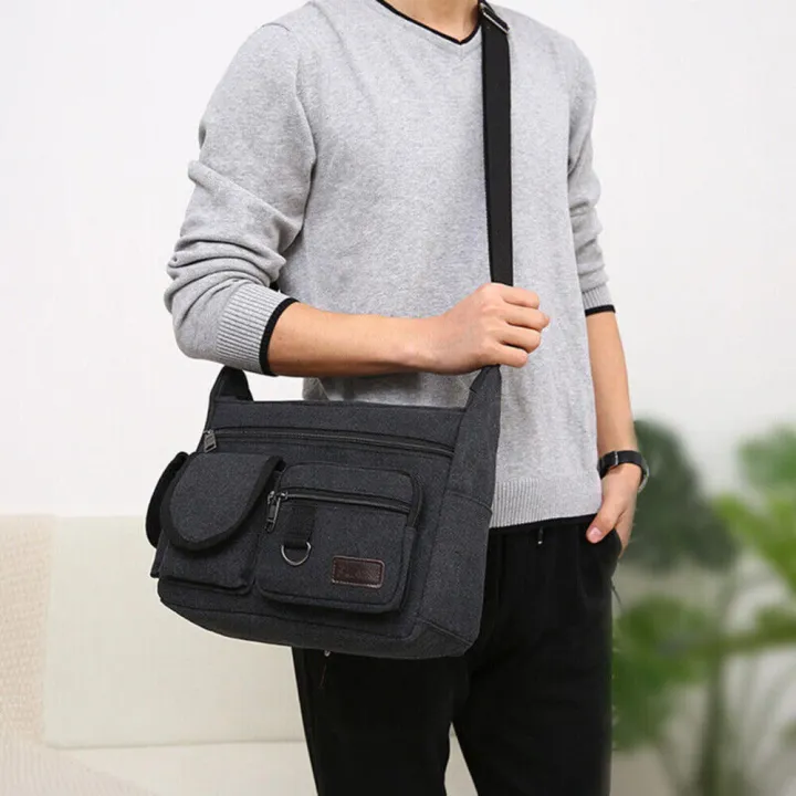 Men%20Canvas%20Bag%20Travel%20Hiking%20Cross%20Body%20Shoulder%20Bag%20Messenger%20Bag%20Crossbody%20Bag%20for%20Men%20-%20Image%206