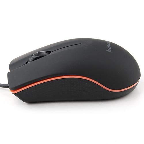 Mouse%20USB%20Wired%20USB%20Mouse%20M20%20For%20PC%20and%20Laptops%20Lighting%20Professional%20Optical%20Mouse%20-%20Image%208
