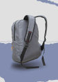 Fila Bag /School bag /class bag /Sports and Travel Bag /Boys & Girls Unisex Bag /Double Shoulder Bag /Casual & Fashion Backpack /. 