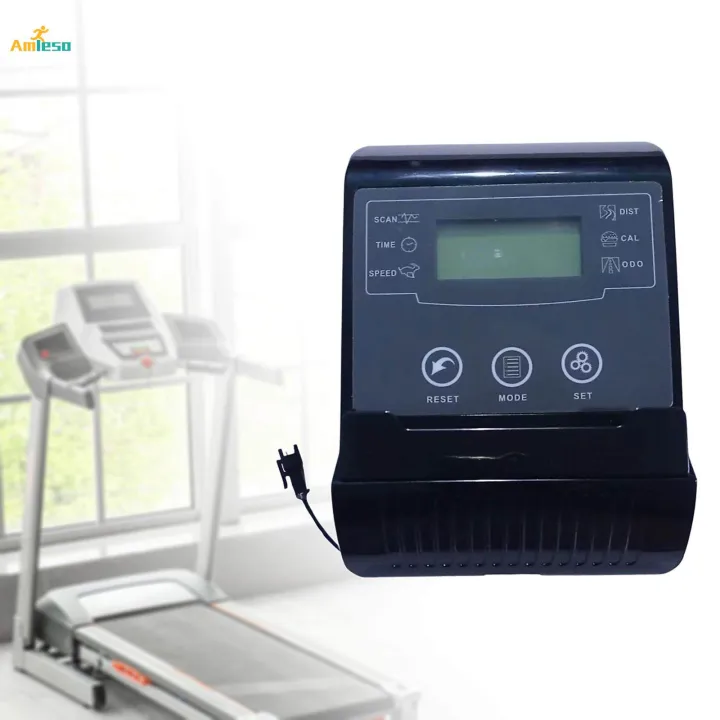 Speedmeter%20Pedometer%20for%20Walking%20Universal%20Monitor%20Speedmeter%20Treadmill%20Speedmeter%20for%20Exercise%20Bike%20-%20Image%203