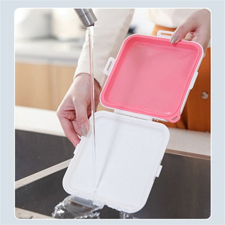 Sandwich%20Toast%20Storage%20Box%20Office%20Worker%20Student%20Portable%20Heatable%20Sealed%20Breakfast%20Take-out%20Lunch%20Box.%20-%20Image%205