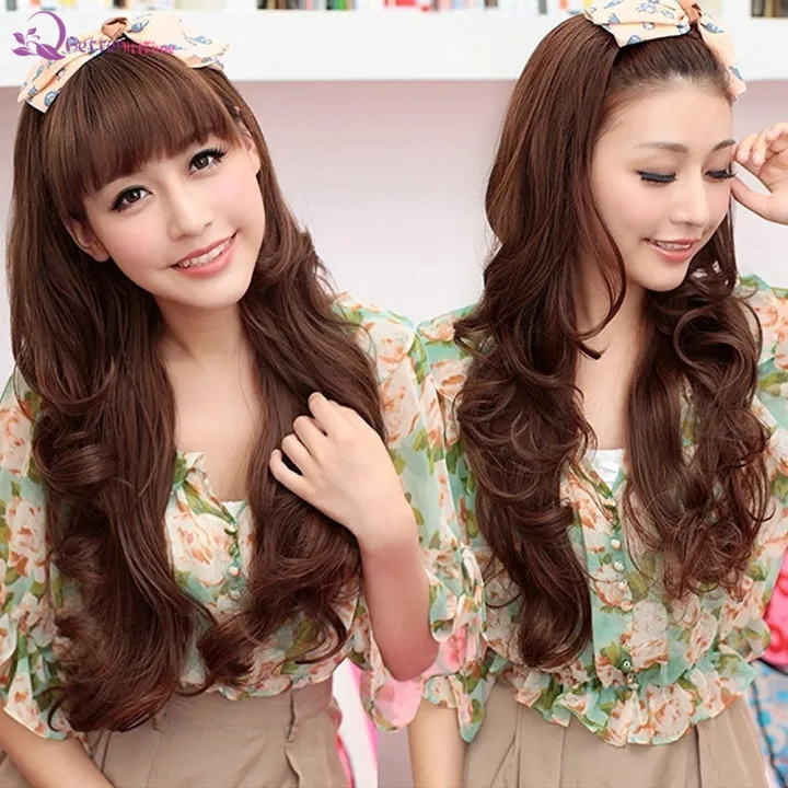 BL%20Bendy%2042-pack%20Twist-flex%20Rods,%20Hair%20Rollers,%20Bendy,%20Foam%20Curler%20Roller%20Set%20-%20Image%204