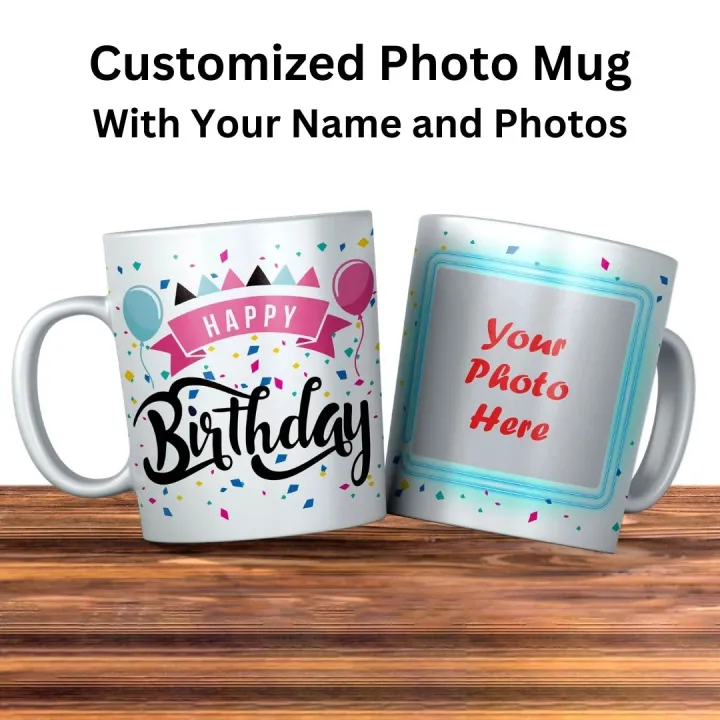 Birthday%20Mug%20-%20Customized%20Printed%20Mug%20Gift%20-%20Image%203
