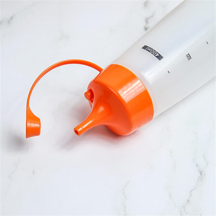 180/300/400/550ml%20Salad%20Bottle%0ASauce%20Bottle%0ASqueeze%20Bottle%0ASauce%20Squeeze%20Bottle%0AOlive%20Oil%20Bottles%0A180/300/400/550ml%0AKitchen%20Gadgets%0APlastic%0ACook%20Tools%0ADressing%20Container%20-%20Image%207