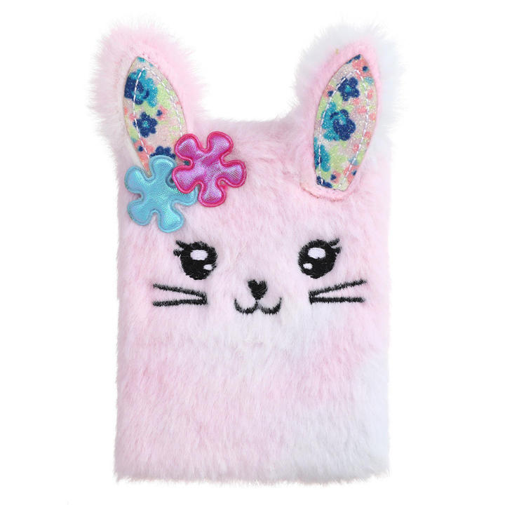 Animal%20Themed%20Notebook%20Pocket-Sized%20Diary%20Cute%20Plush%20Notebook%20Kawaii%20Diary%20Book%20Portable%20Notepad%20For%20School%20-%20Image%209