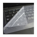 Universal Laptop Keyboard Protector Keyboard Skin 15.6. 
