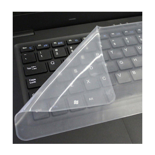 Universal%20Laptop%20Keyboard%20Protector%20Keyboard%20Skin%2015.6%20-%20Image%202