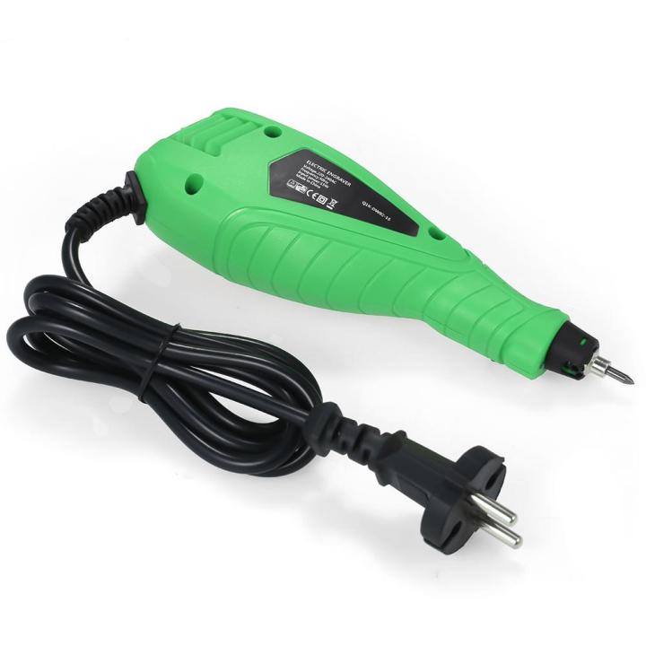 KOGEEK%20Electric%20Engraver%20Engraving%20Carving%20Pen%20Plotter%20Machine%20for%20Metals%20Jewelry%20Ceramics%20Plastics%20Wood%20Mini%20Electric%20Marking%20Pen%20-%20Image%204