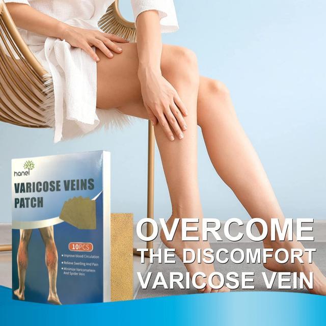 Varicose%20Veins%20Health%20Patch%2010%20Pcs%20-%20Image%202