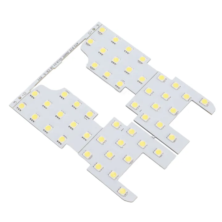 Dome%20Map%20Lights%20Car%20Interior%20Reading%20Lights%20White%20Light%20for%20Automobile%20-%20Image%202