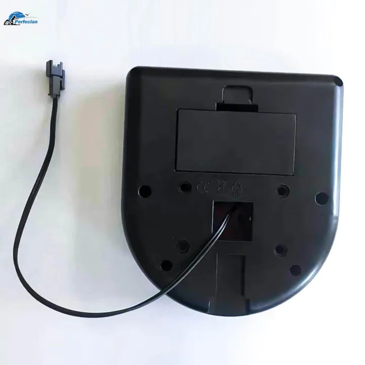 Replacement%20Monitor%20Replacement%20Parts%20Durable%20for%20Rowing%20Machine%20-%20Image%202