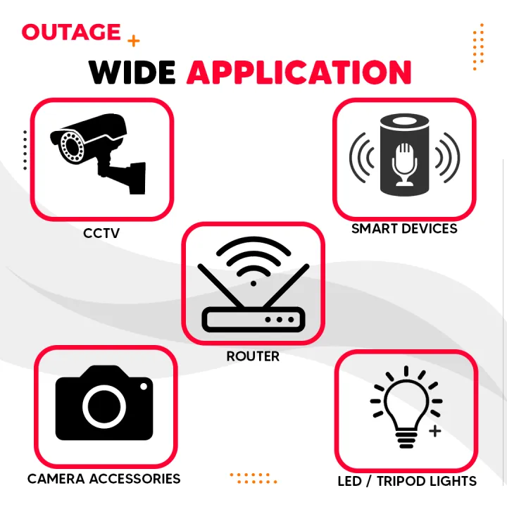 12V%20Uninterruptible%20Power%20Supply%20-%20Mini%20UPS/%20Power%20Backup/%20Battery%20Backup%20for%204G%20Fibre%20Router%20/%20Router%20UPS%20/%20DC%20UPS%20%5BOUTAGE%20HR-NPJ012%5D%20%5B12V%201A%5D%20%5BMade%20in%20Sri%20Lanka%5D%20-%20Image%203