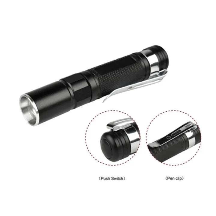 %E3%80%90WEJA%E3%80%91Portable%20Mini%20Penlight%20CREE%20Q5%20LED%20Zoomable%20Flashlight%20Waterproof%20Torch%20Pocket%20Light%20for%20Travel%20Camping%20-%20Image%203