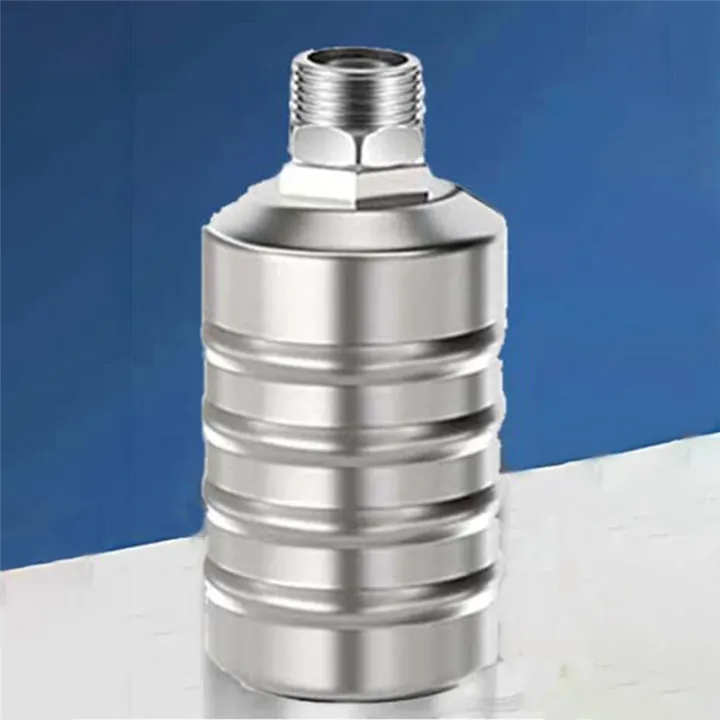 2Pcs%20304%20Stainless%20Steel%20Fully%20Automatic%20Water%20Level%20Control%20Float%20Valve,%20Auto%20Shut%20Off%20Ball%20Mini%20Float%20Valve,%20(3/4Inch)%20-%20Image%205
