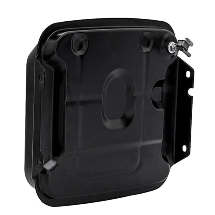 Universal%20Gasoline%20Tank%20Fuel%20Tank%20Spare%20Fuel%20Tank%20125-250CC%20Auto%20Supplies%20(1%20Pcs,Black)%20-%20Image%204