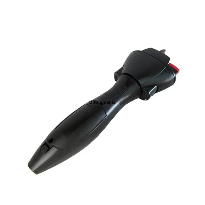 Curling%20irons,%20braids,%20braids,%20hooking%20tools,%20DIY%20devices,%20curling%20irons,%20automatic%20twisting,%20braiding,%20hair%20braiding,%20hairstyling,%20design%20-%20Image%204