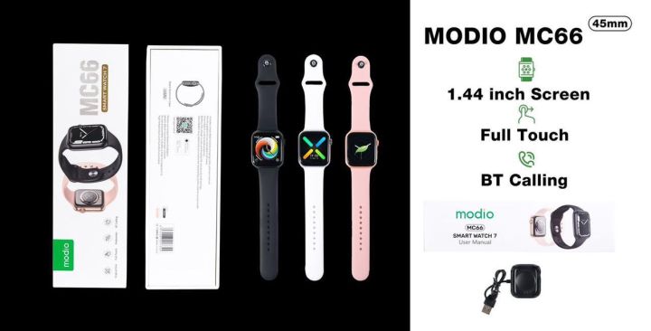 Modio%20Smart%20Watch%207%20MC66%20-%20Image%203