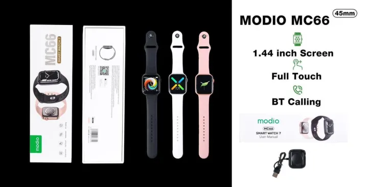 Modio%20Smart%20Watch%207%20%E2%80%93%20MC66%20-%20Image%206