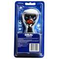 Gillette Fusion Proglide Razor. 