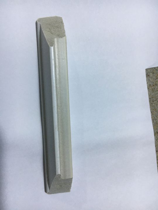 White%20Photo%20Frame%20With%20Stand%208x10"%20Size%20-%20Image%207