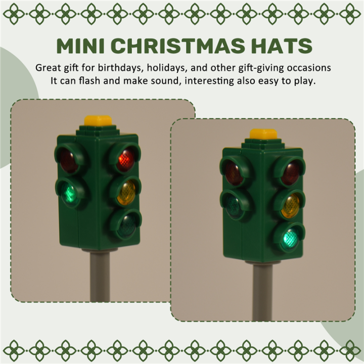 Mini%20Traffic%20Signs%20Road%20Light%20Block%20with%20Sound%20LED%20Children%20Safety%20Traffic%20Light%20Model%20Kids%20Traffic%20Light%20Toys%20-%20Image%204