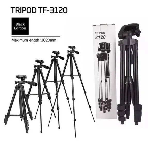 3120%20Black%20Edition%20Tripod%20Stand%20for%20Phone%20and%20Camera%20Adjustable%20Aluminum%20Alloy.%20-%20Image%208